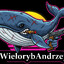 WielorybAndrzej
