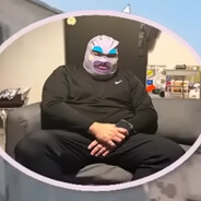 codd2