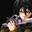 Edo Tensei