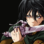 Edo Tensei