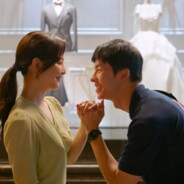 凤吹过我们这一夜了