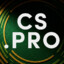 CS.ARMY CSGOSKINS
