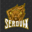 Serovix