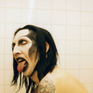 Manson