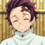 top 300 anime character