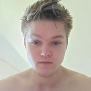 muzgotron - steam id 76561198426586148