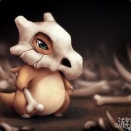 只愿清风随吾意