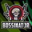 Bossinator99