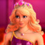 princessbarbie2001