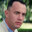 Forest Gump