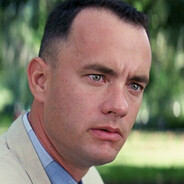 Forest Gump