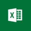 Microsoft Excel