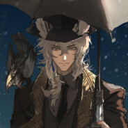 弹黑键的刀客塔