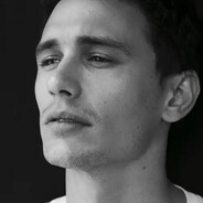 炒栗子你吃不吃