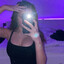 Weronika