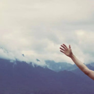 尧尧尧尧尧尧尧尧