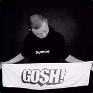 我欠你撒子嘛,我撒子都不欠你