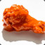 Buffalo Wing