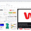 WPpoczta