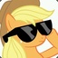 AppleJack