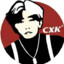 cxk