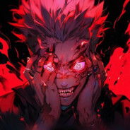 n3st1k. - steam id 76561198153468032