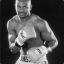 Roy Jones JR.