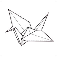 Minhbaru Steam avatar
