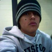 El Padrino - steam id 76561197966221775