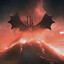 GhidoraH