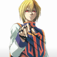 狂暴战士四正哥