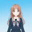 soyo_O