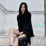 아이유（이지은）