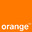 Orange Światłowód