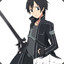 Kirito233