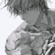 dephvrQQ avatar
