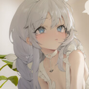 郁金香哪里有姐姐的浴巾香