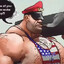 True American Patriot