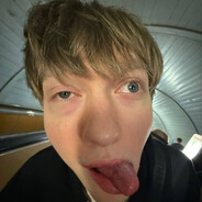 osumo