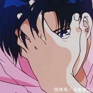 jj20 Steam avatar