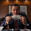 dollar$