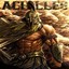 ACHILLES