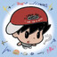 XY_KIoo