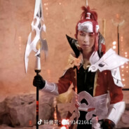 AG超会玩孟老湿