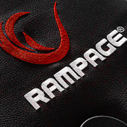 RampageWWW