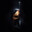 631 Deathstroke