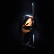 631 Deathstroke