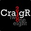 Craigr218
