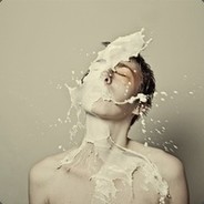 你心里没点逼数吗