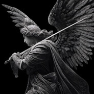 𝕸𝖆𝖗𝖑𝖇𝖔𝖗𝖔